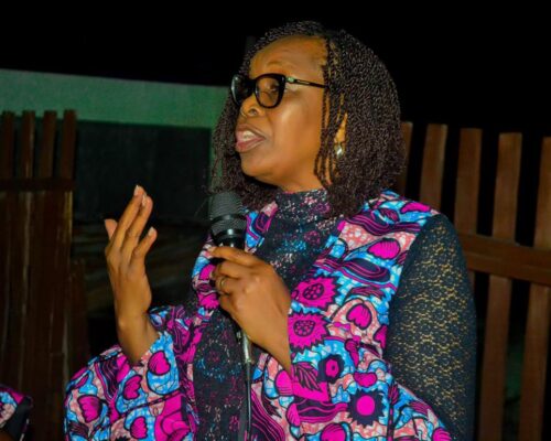 Philantrop Custom Image